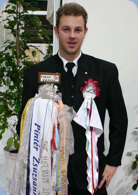 Szkrinyár Tibor
